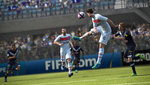 FIFA 13 Editorial image