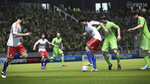 FIFA 14 - Xbox 360 Screen
