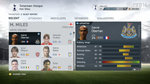 News and Video - FIFA 14 - Soccer but Not for Wii U News image