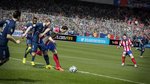 FIFA 15 - PC Screen