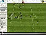 FIFA Manager 06 - PC Screen