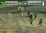 FIFA Street 3 Confirmed for DS News image