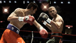 Fight Night Champion Editorial image