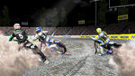 FIM Speedway: Grand Prix 4 - PC Screen