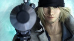 Related Images: Final Fantasy XIII News Round Up News image