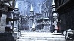 Final Fantasy XIV: Heavensward - PC Screen