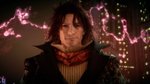 Final Fantasy XV: Royal Edition - Xbox One Screen