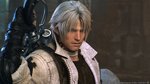 Final Fantasy XIV: Shadowbringers - PS4 Screen