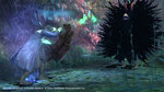Folklore - PS3 Screen