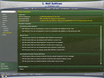 Football Manager 2007 - Official Website and Latest Info News image