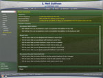 Related Images: Sports Interactive Launches Football Manager Blog News image