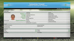 Related Images: Football Manager 2008 Confirmed for Xbox 360 News image