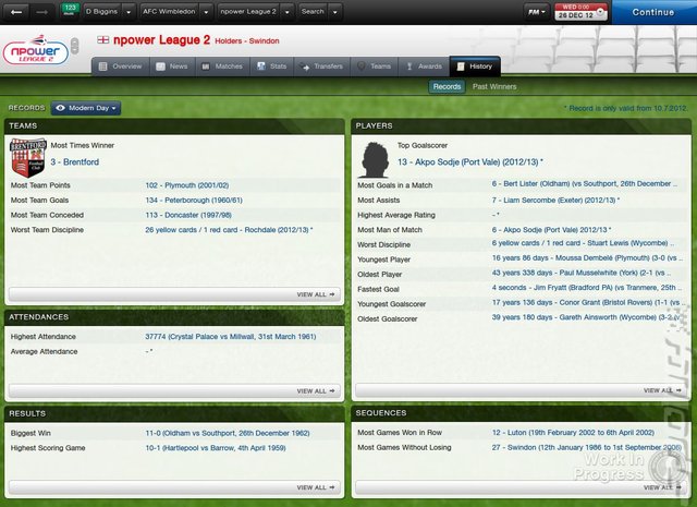 download football manager 2013 mac