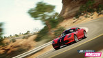 Forza Horizon Editorial image