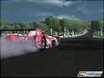 Forza Motorsport - Xbox Screen