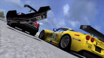 XBL: Forza 2 demo, GRAW 2 Maps, Flat Out demo News image