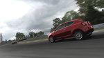 Forza Motorsport 3 - Xbox 360 Screen