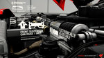 Forza Motorsport 4 - Xbox 360 Screen