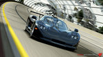 Forza Motorsport 4 Editorial image