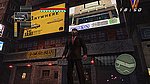 Frame City Killer - PC Screen