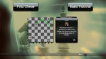 Fritz Chess - PS3 Screen