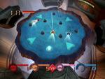 Related Images: Fusion Frenzy Returns News image