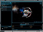 Galactic Civilizations II: Dread Lords - PC Screen