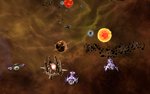 Galactic Civilizations III - PC Screen