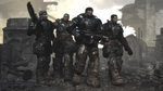 Gears of War - No Pre-Release Demo News image