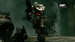 Play Gears of War next week News image