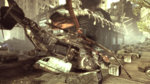 Free Gears Of War Maps On LIVE News image