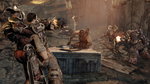 Related Images: Gears of War 3: What's on the Box? News image