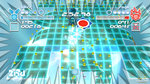 Geon: Emotions – Retro Trippy Arcade Joy on XBLA Today News image