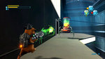 G-Force - Xbox 360 Screen
