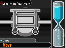 download free ghost trick phantom detective ds