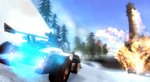Glacier 3: The Meltdown - PC Screen
