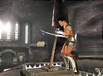 Gladiator: Sword of Vengeance - Xbox Screen