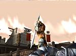 Gladiator: Sword of Vengeance - PC Screen