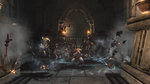 E3 '09: God of War 3 in Action! News image