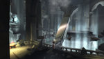 God of War PSP: Thank a Deity for Cars News image