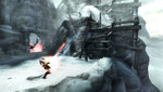 God of War: Ghost of Sparta (PSP) Editorial image
