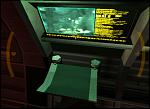 GoldenEye: Rogue Agent - PS2 Screen