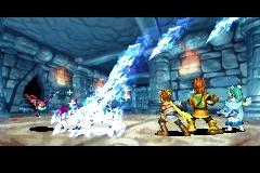 No Golden Sun 3 News image