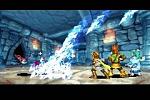 Related Images: No Golden Sun 3 News image