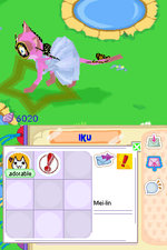 Meet Virtual Pet Owners with Konami’s GoPets News image