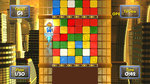 Go! Puzzle - PS3 Screen