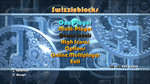 Go! Swizzleblock 2 - PS3 Screen