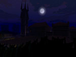 Gothic: The Complete Collection - PC Screen