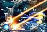 Treasure developing Gradius V News image