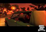 GTA: San Andreas First Screens News image